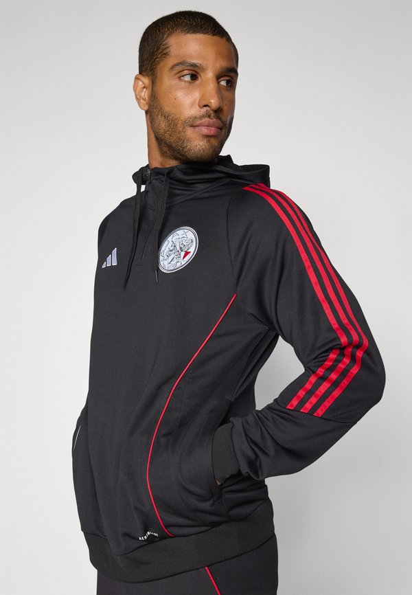 AJAX - Club wear4