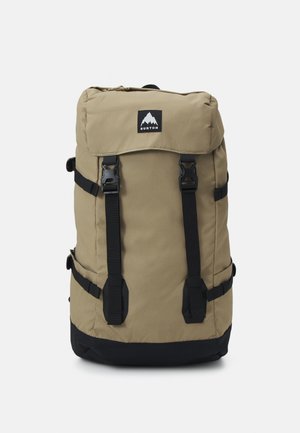 TINDER UNISEX - Backpack - kelp