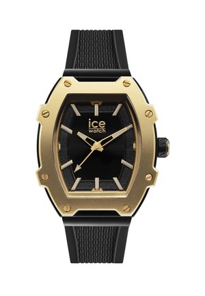 Ure - gold coloured