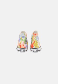 Converse Sneakersy wysokie