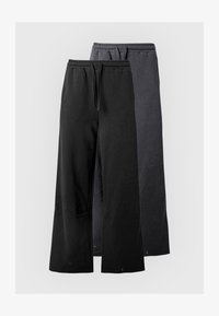 Избран, black