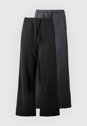 YOURTURN by Zalando, - Spodnie treningowe
