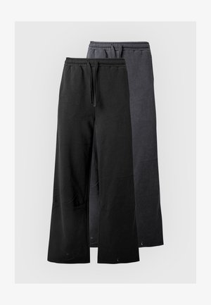 YOURTURN by Zalando, - Spodnie treningowe