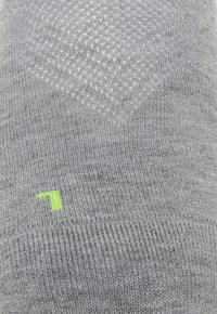 FALKE COOL KICK UNISEX jasnoszary