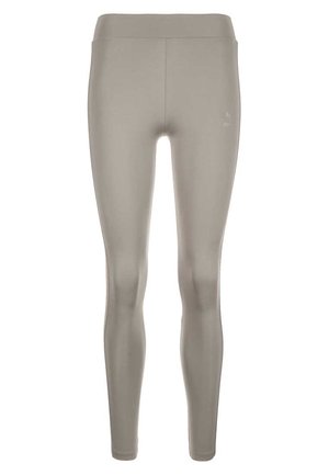 Legging (type pantalon) - grey
