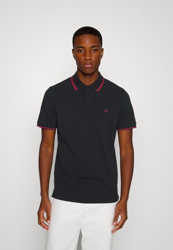 SLHDANTE  - Poloshirt