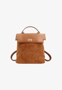 Non selezionato, cammello