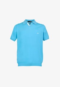 Niet geselecteerd, light blue