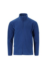 Ikke valgt, blue quartz