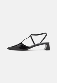 ILMA - Klassiske pumps - black