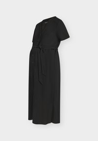 Επιλέχθηκε, black