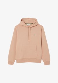 Non selezionato, beige rosé zih