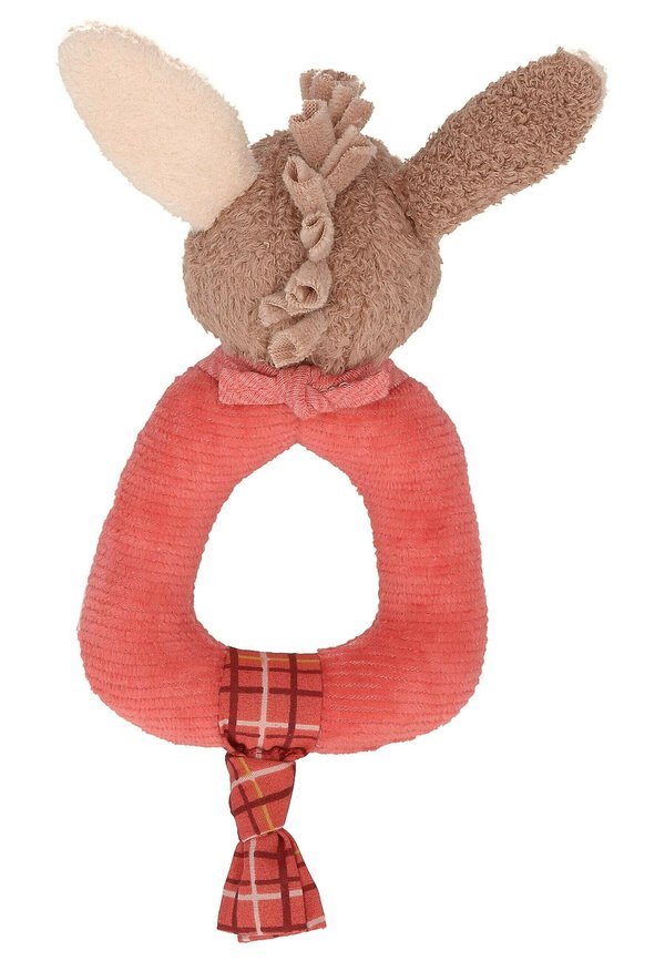 GREIFLING EMMILY – Spielzeug – mehrfarbig