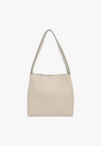 Sélectionné, off white