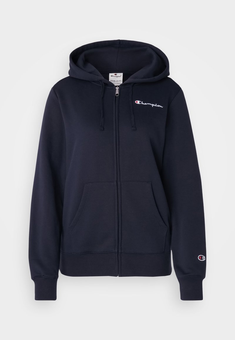 Champion Bluza rozpinana - Zdjęcie 1