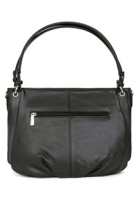 Hexagona CONFORT - Borsa a mano - noir