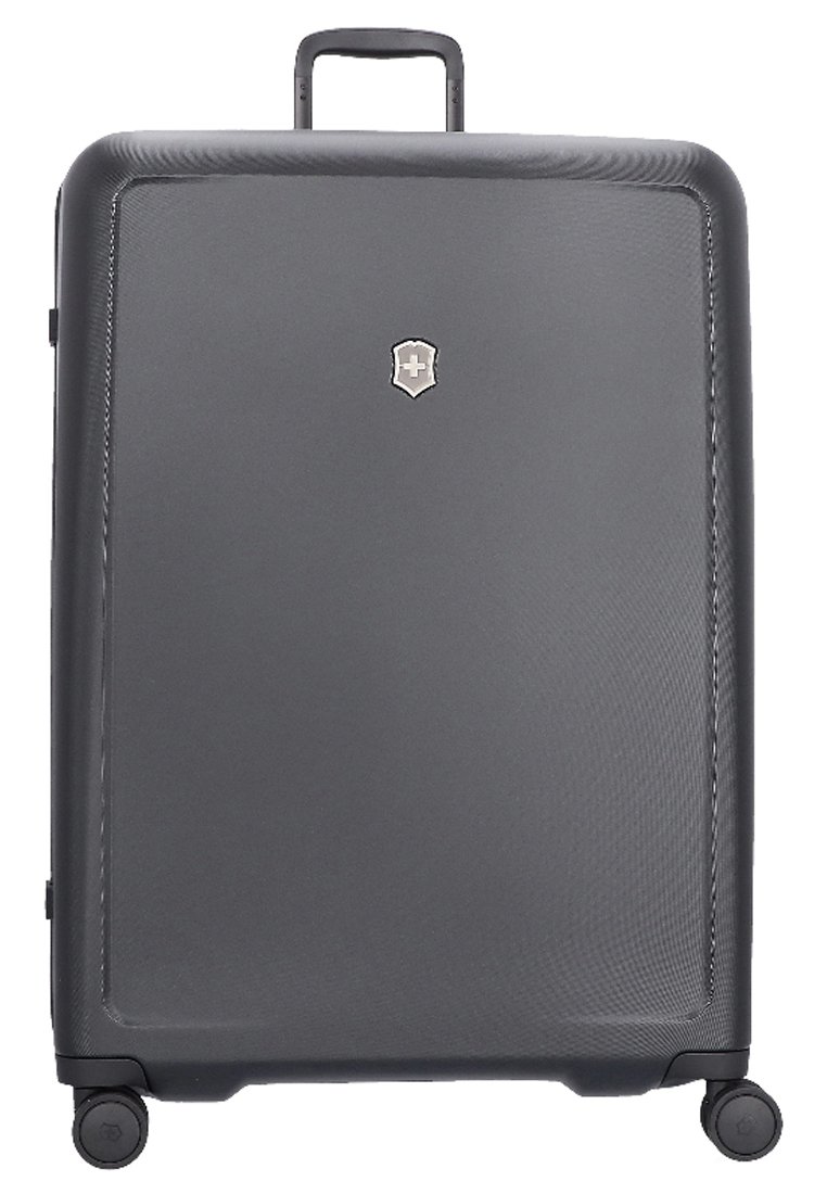Victorinox Trolley black/schwarz Zalando.at