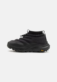 KAHA 2 FROST GTX - Vaelluskengät - black
