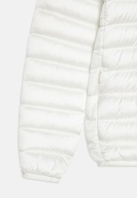 Save the duck IRIS - Veste d'hiver - off-white