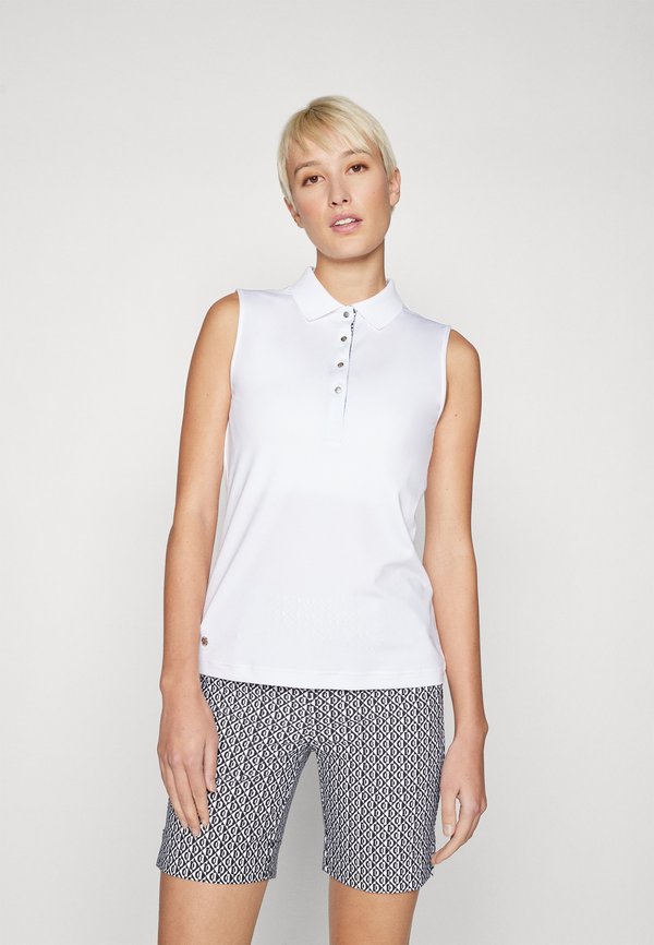 DIAMOND - Polo shirt