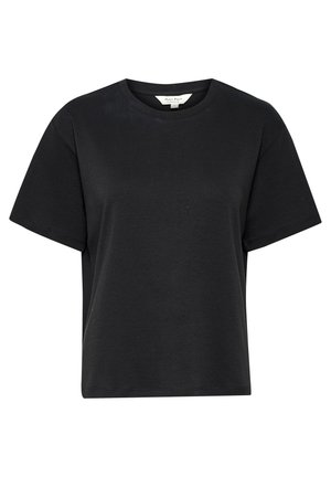 Part Two ANNEPW T - Osnovna majica kratkih rukava - black
