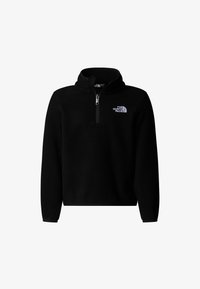 Sélectionné, black