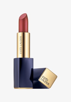 PURE COLOR ENVY HI LUSTRE LIPSTICK - Lipstick - 120 naked ambition