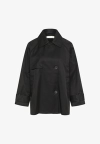 Ausgewählt, black