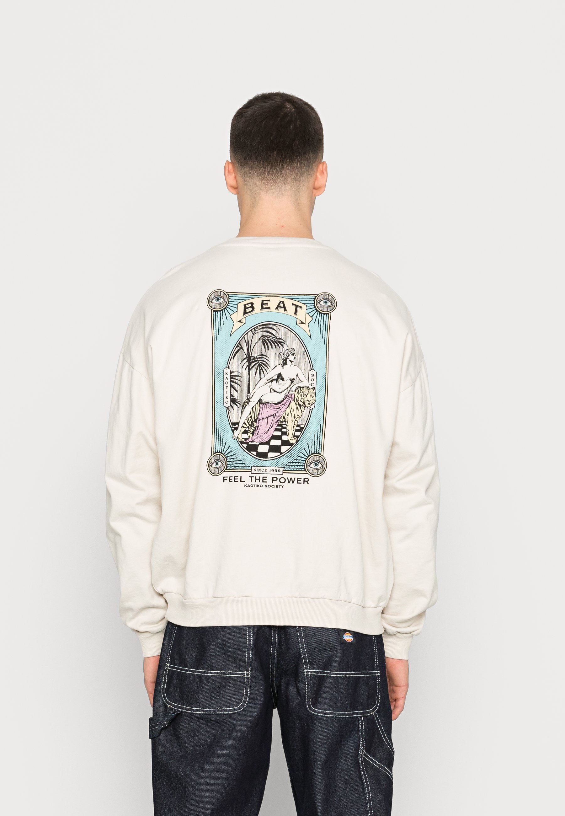 Sudaderas de hombre | Zalando
