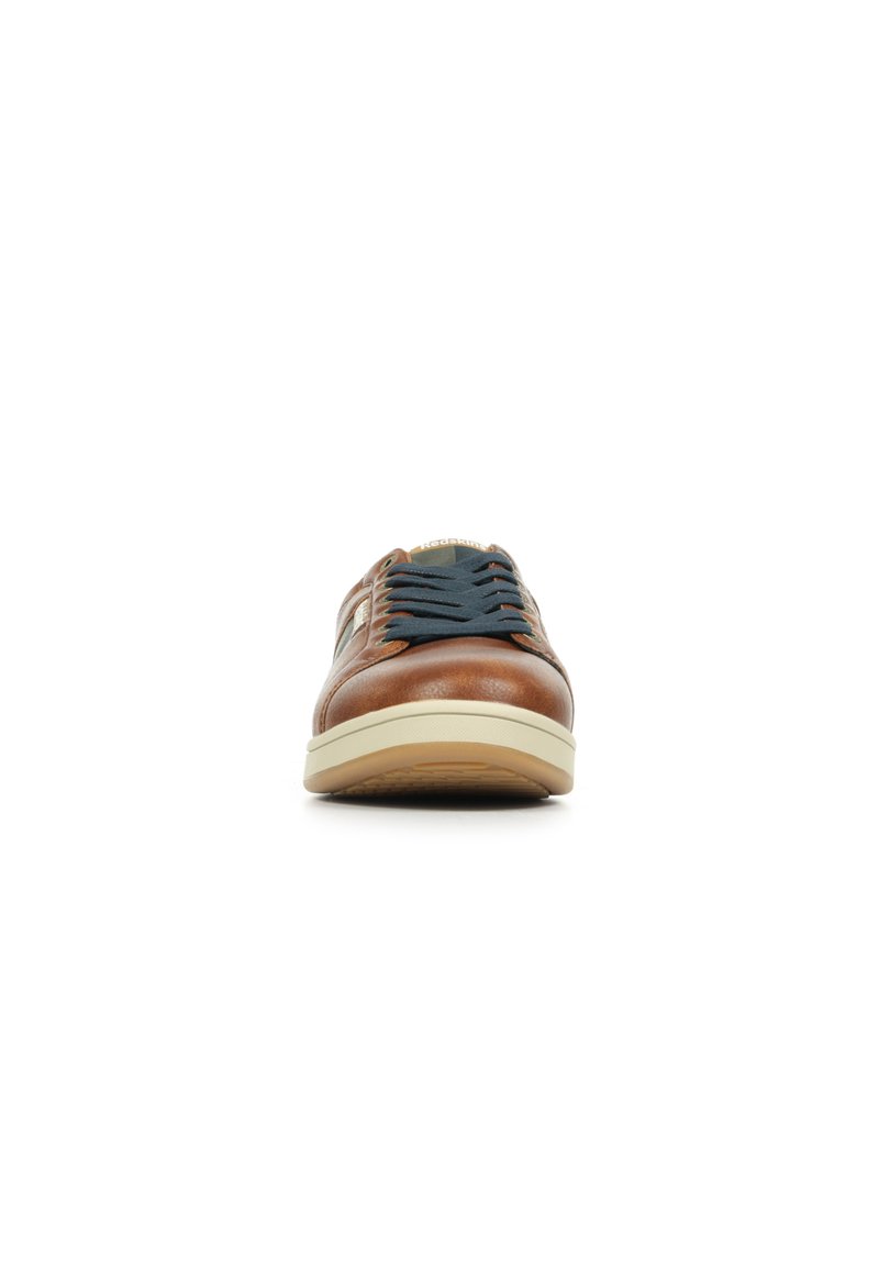 Scarpe da ginnastica Golden goose in Pelle Bianco taglia 38 EU - 58939887