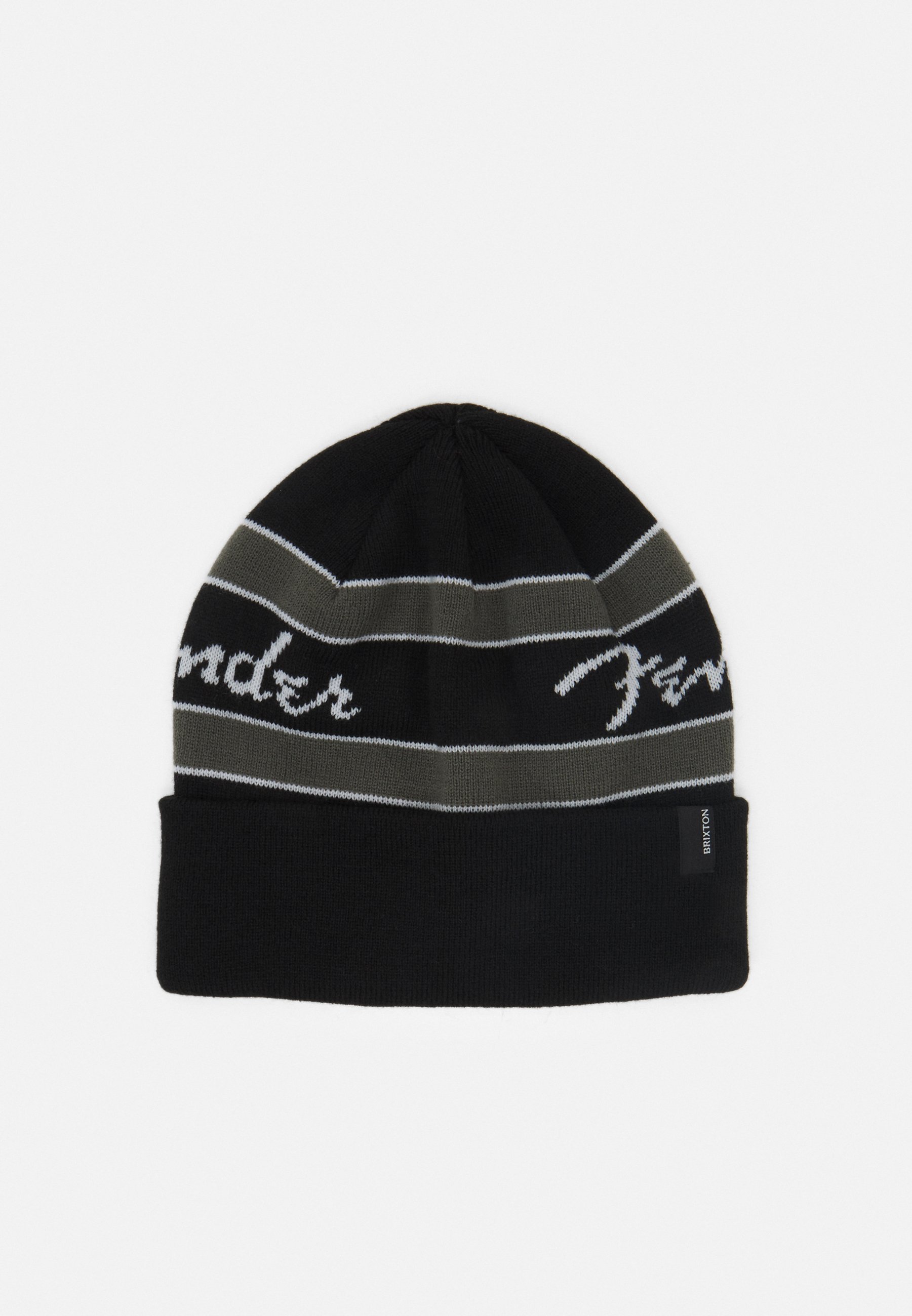 Brixton FENDER SONIC BEANIE UNISEX 
