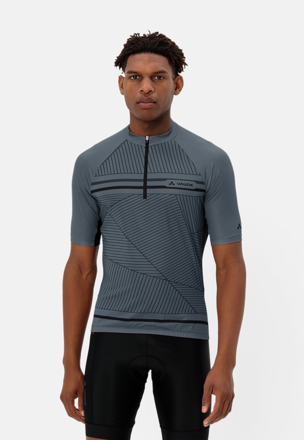 Cycling-Trikot - heron