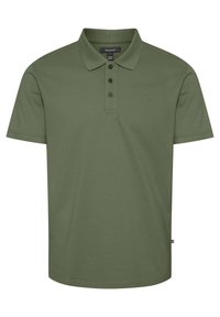 - Koszulka polo