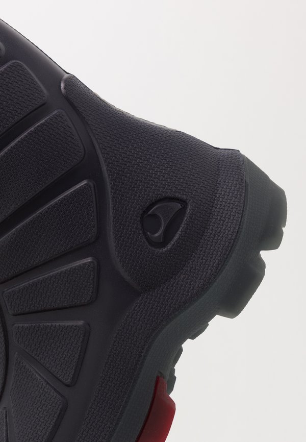 EXTREME WARM UNISEX – Gummistiefel