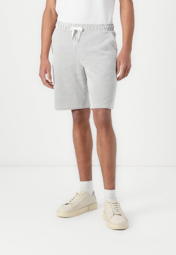 JPSTJAIDEN MAY JOGGER - Jogginghose