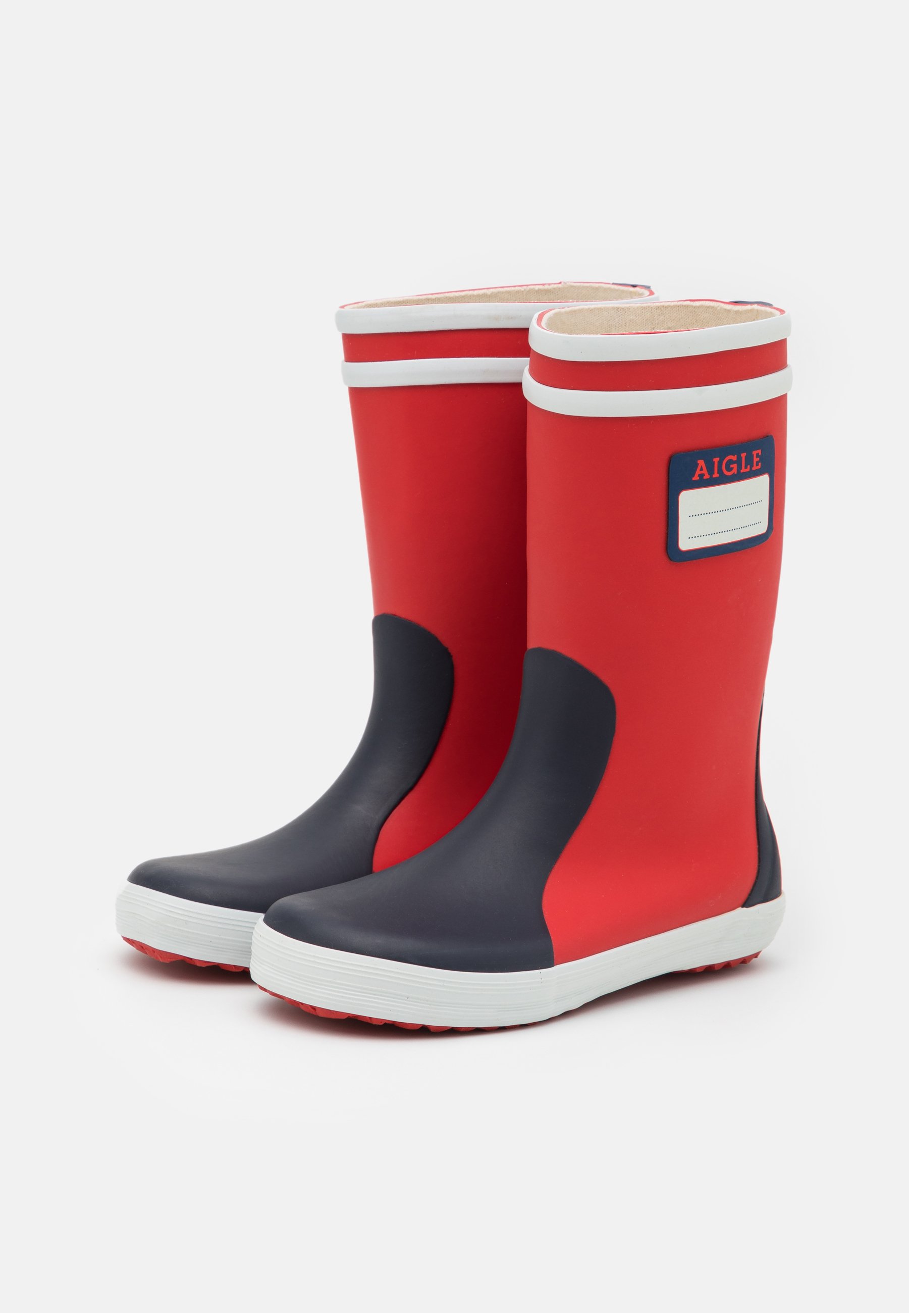 ⭐️AIGLE⭐️55-60cm⭐️ Kids wellies, Kids boots | Aigle