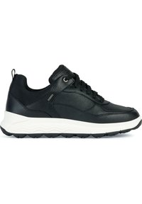 Geox D Spherica 4x4 B Abx (D3626D) Desde 77,99 € | Compara Precios En