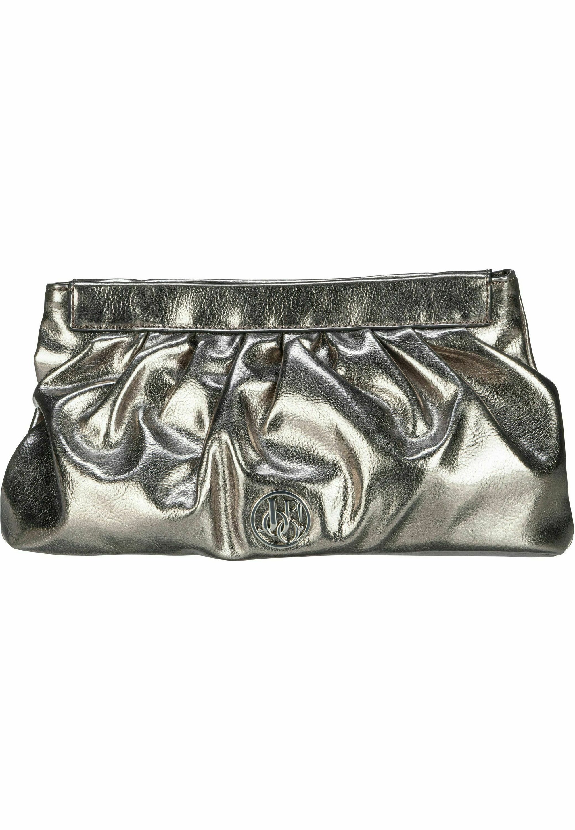 JOOP! FESTA LITIA - Pochette - gun/grigio scuro - Zalando.it