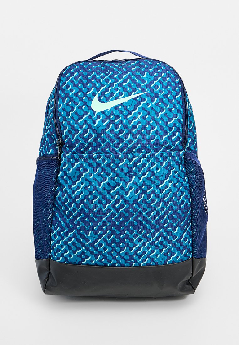 Tagesrucksack