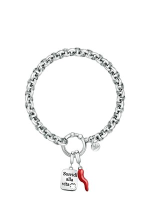 Morellato, BRACCIALE DROPS - Bracciale - acciaio inox