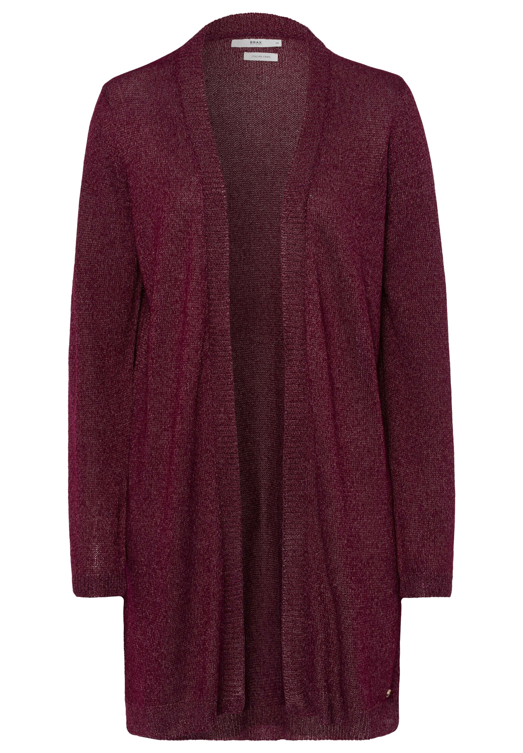 Damen Strickjacke Damen Strickjacke