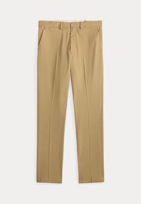 Δεν επιλέχθηκε, desert khaki