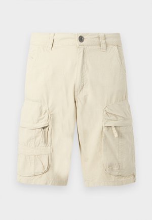 Alpha Industries, - Szorty