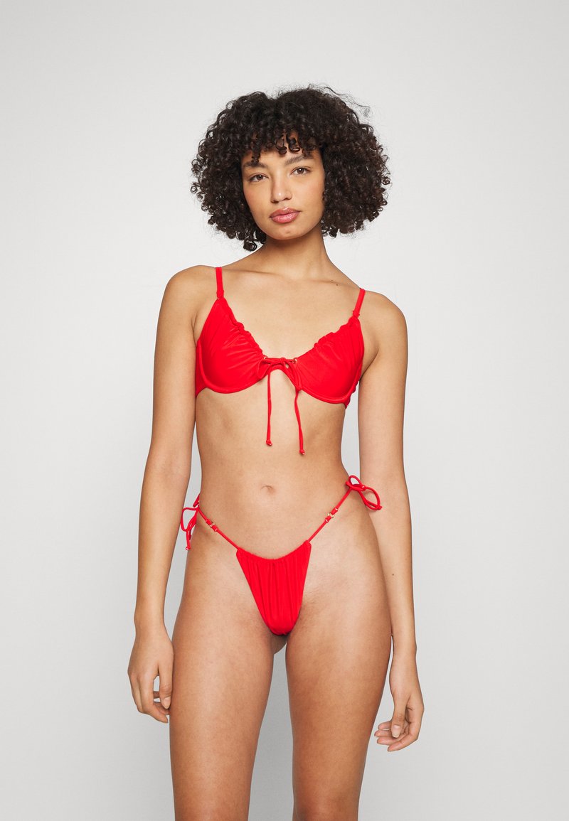 bikini boux avenue