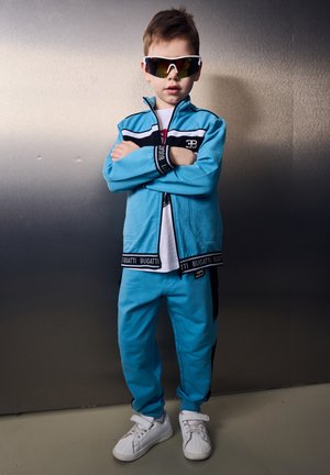 bugatti, Tracksuit bottoms - niagara