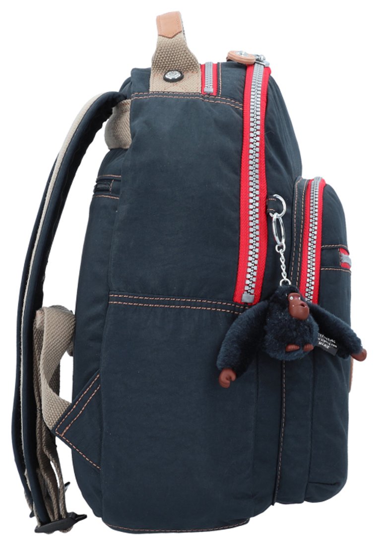 clas seoul s kipling