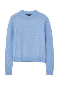 Non sélectionné, variante