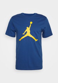Não selecionado, french blue/taxi