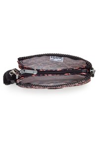 Kipling - Portfel