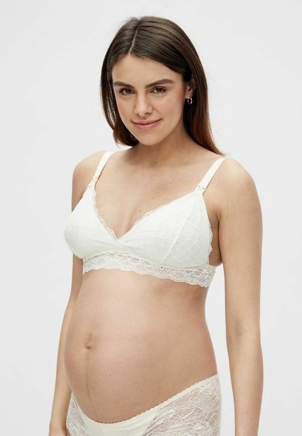 STILL MLSIDSEL - Triangel BH